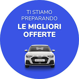 Logo Enza Maria Cruciata